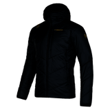 La Sportiva - Mythic Primaloft Jkt M