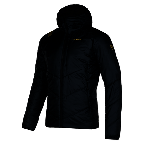 La Sportiva - Mythic Primaloft Jkt M