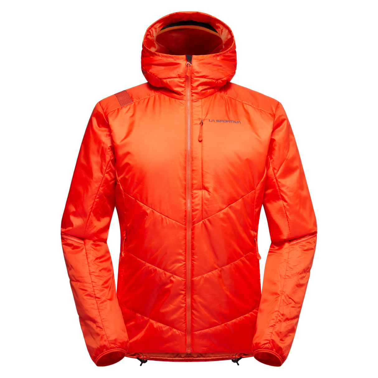 La Sportiva - Mythic Primaloft Jkt M