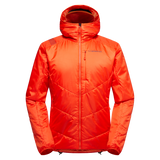 La Sportiva - Mythic Primaloft Jkt M