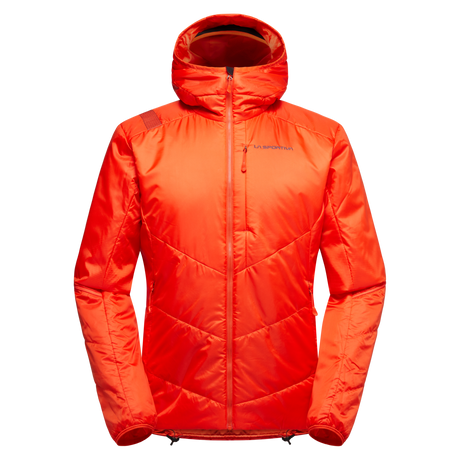 La Sportiva - Mythic Primaloft Jkt M