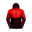 La Sportiva - Mythic Primaloft Jkt M