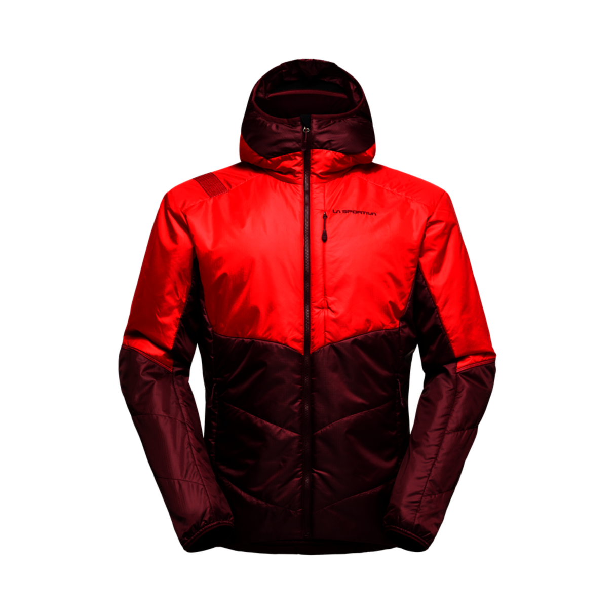La Sportiva - Mythic Primaloft Jkt M