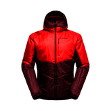 La Sportiva - Mythic Primaloft Jkt M