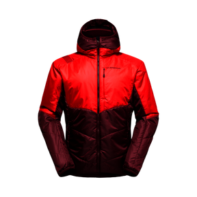 La Sportiva - Mythic Primaloft Jkt M