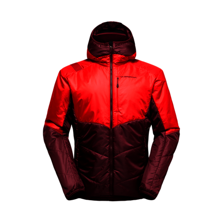 La Sportiva - Mythic Primaloft Jkt M