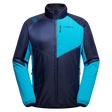 La Sportiva - Ascent Primaloft Jkt M