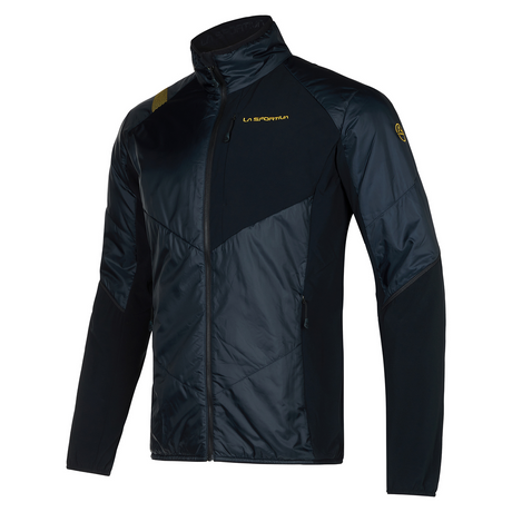 La Sportiva - Ascent Primaloft Jkt M