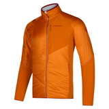 La Sportiva - Ascent Primaloft Jkt M