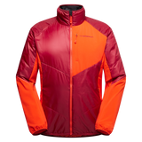 La Sportiva - Ascent Primaloft Jkt M