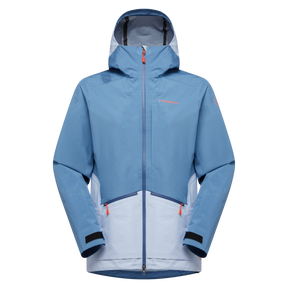 La Sportiva - Chaser Evo Shell Jkt W