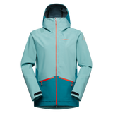 La Sportiva - Chaser Evo Shell Jkt W