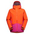 La Sportiva - Chaser Evo Shell Jkt W