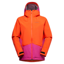 ZASJ090|R22P11