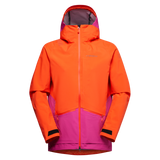 La Sportiva - Chaser Evo Shell Jkt W