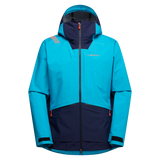 La Sportiva - Chaser Evo Shell Jkt M