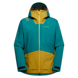 La Sportiva - Chaser Evo Shell Jkt M