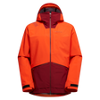 La Sportiva - Chaser Evo Shell Jkt M