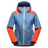 La Sportiva - Crossridge Evo Shell Jkt W