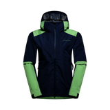La Sportiva - Crossridge Evo Shell Jkt W