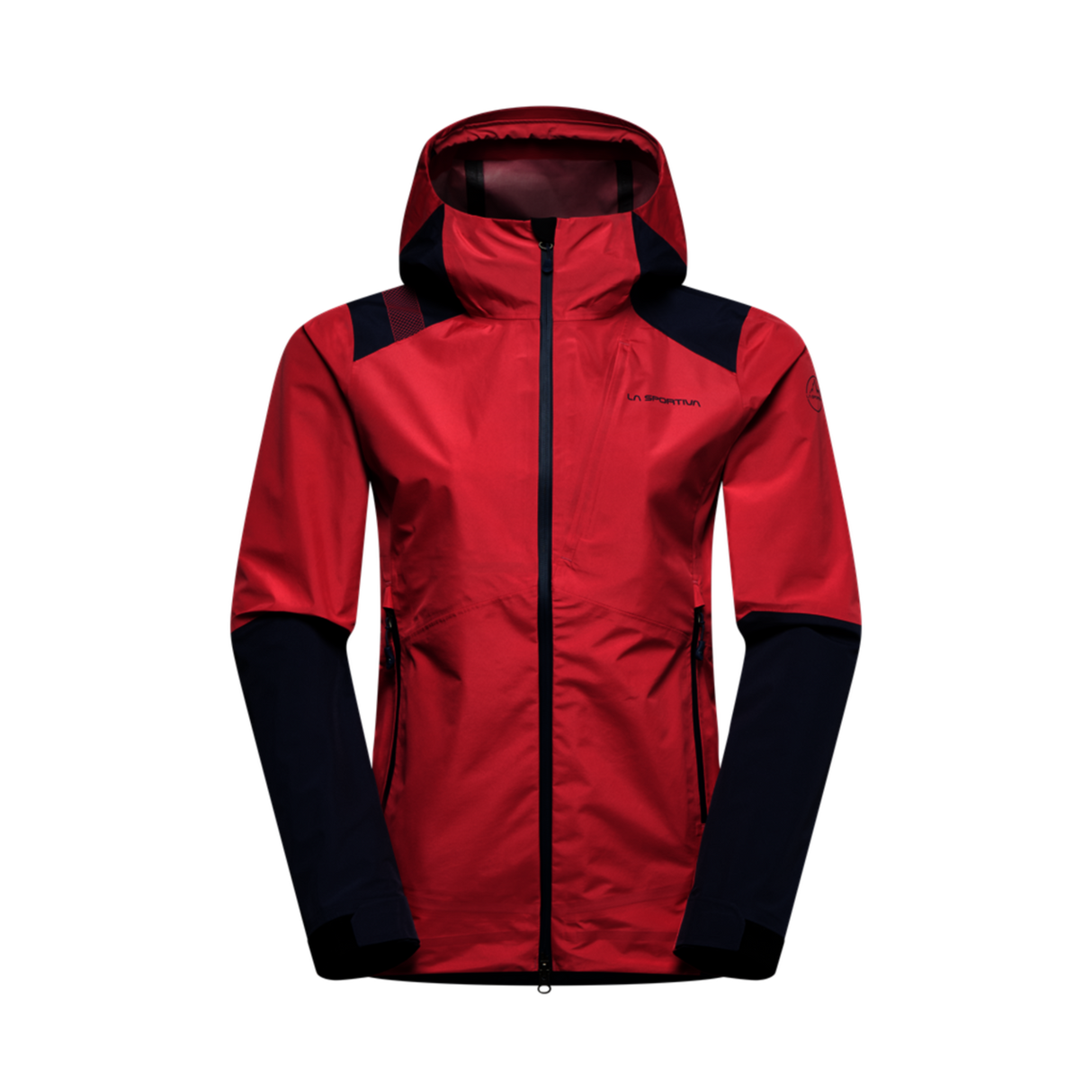 La Sportiva - Crossridge Evo Shell Jkt W