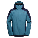 La Sportiva - Crossridge Evo Shell Jkt M