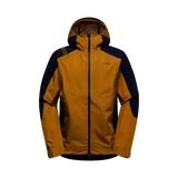 La Sportiva - Crossridge Evo Shell Jkt M