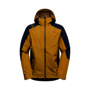 La Sportiva - Crossridge Evo Shell Jkt M