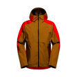 La Sportiva - Crossridge Evo Shell Jkt M