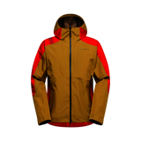 La Sportiva - Crossridge Evo Shell Jkt M