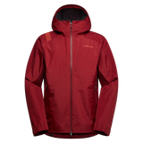 La Sportiva - Crossridge Evo Shell Jkt M