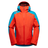 La Sportiva - Crossridge Evo Shell Jkt M