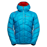 La Sportiva - Pinnacle Down Jkt M