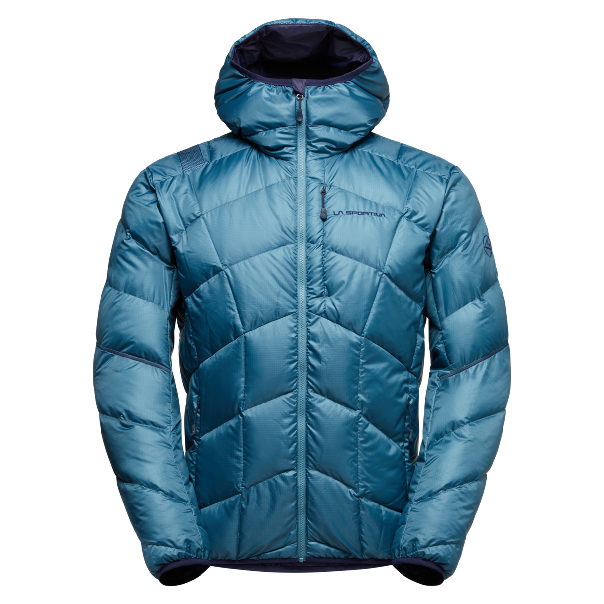 La Sportiva - Pinnacle Down Jkt M