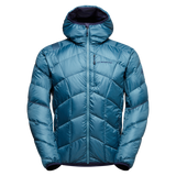 La Sportiva - Pinnacle Down Jkt M