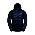 La Sportiva - Pinnacle Down Jkt M