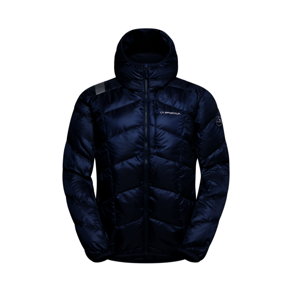 La Sportiva - Pinnacle Down Jkt M