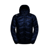 La Sportiva - Pinnacle Down Jkt M