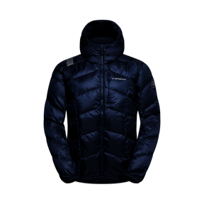 La Sportiva - Pinnacle Down Jkt M