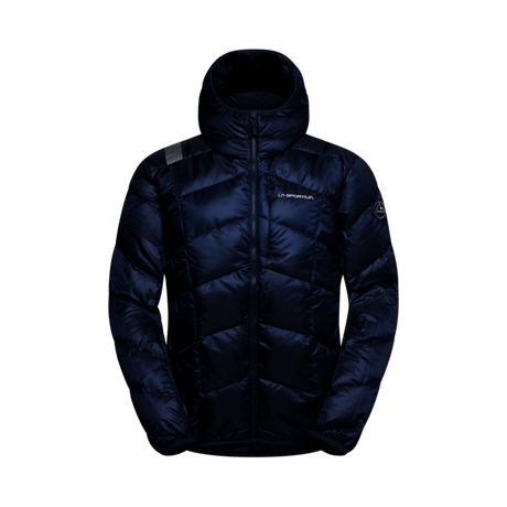 La Sportiva - Pinnacle Down Jkt M