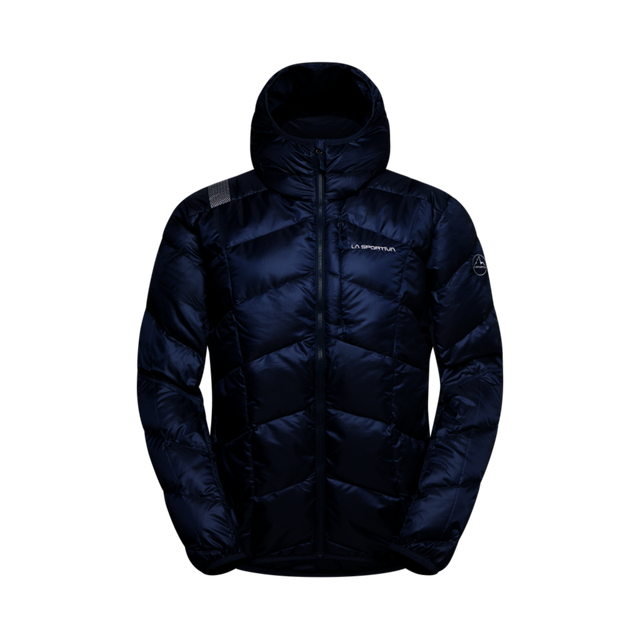 La Sportiva - Pinnacle Down Jkt M