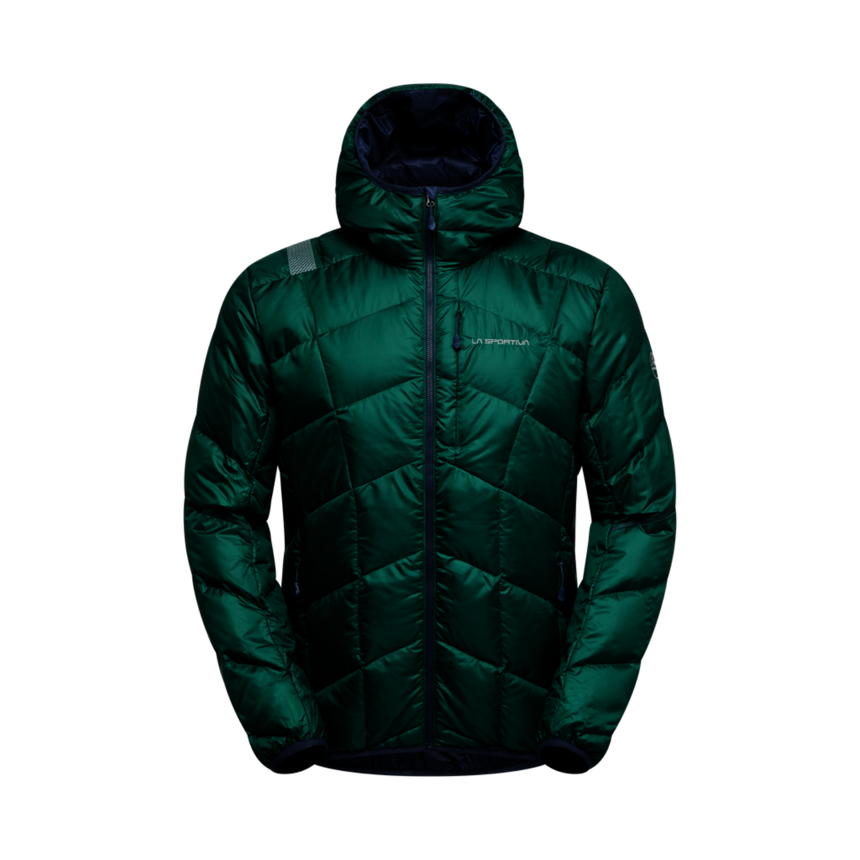 La Sportiva - Pinnacle Down Jkt M