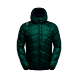 La Sportiva - Pinnacle Down Jkt M