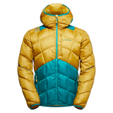 La Sportiva - Pinnacle Down Jkt M