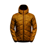 La Sportiva - Pinnacle Down Jkt M