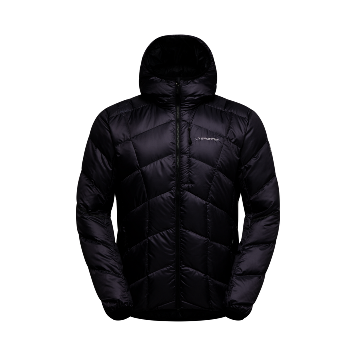 La Sportiva - Pinnacle Down Jkt M