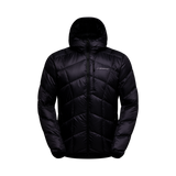 La Sportiva - Pinnacle Down Jkt M