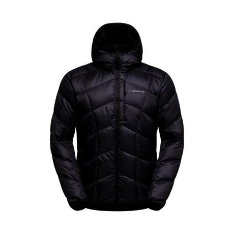 La Sportiva - Pinnacle Down Jkt M