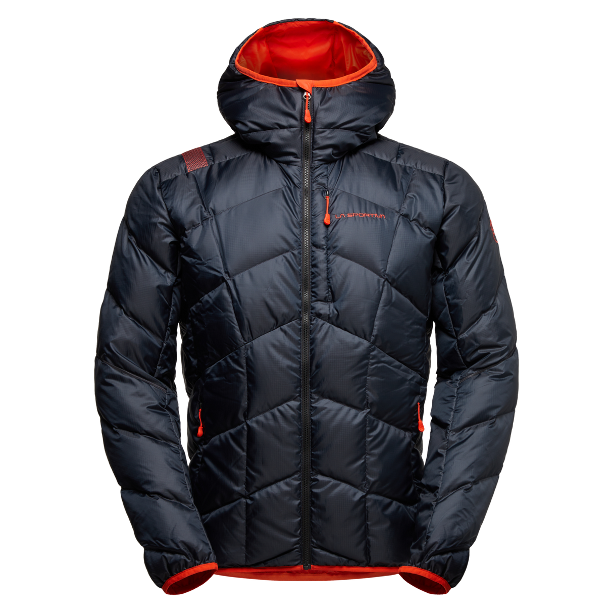 La Sportiva - Pinnacle Down Jkt M