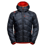 La Sportiva - Pinnacle Down Jkt M